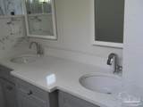 3003 Blount St - Photo 13