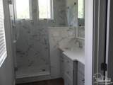 3003 Blount St - Photo 14