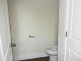 3003 Blount St - Photo 15