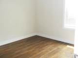 3003 Blount St - Photo 16