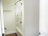 3003 Blount St - Photo 18