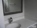 3003 Blount St - Photo 19