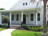 3003 Blount St - Photo 2