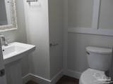 3003 Blount St - Photo 20