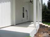 3003 Blount St - Photo 21