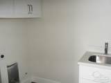 3003 Blount St - Photo 22