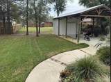 3003 Blount St - Photo 5