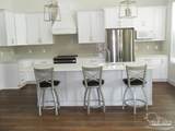 3003 Blount St - Photo 7