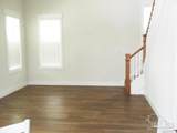 3003 Blount St - Photo 9