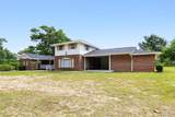 6001 Hwy 4 - Photo 2
