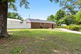 6001 Hwy 4 - Photo 4