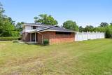 6001 Hwy 4 - Photo 6