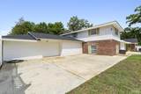 6001 Hwy 4 - Photo 7
