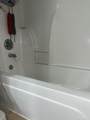 8838 Mary Fleming Dr - Photo 14