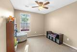 8838 Mary Fleming Dr - Photo 20