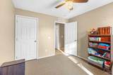 8838 Mary Fleming Dr - Photo 21