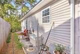 8838 Mary Fleming Dr - Photo 22