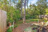 8838 Mary Fleming Dr - Photo 23