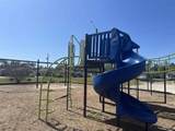 8838 Mary Fleming Dr - Photo 24
