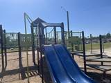 8838 Mary Fleming Dr - Photo 25