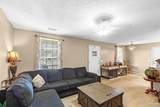8838 Mary Fleming Dr - Photo 8