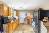 8838 Mary Fleming Dr - Photo 9