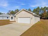 6508 Tidal Bay Dr - Photo 2
