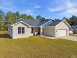 6508 Tidal Bay Dr - Photo 4
