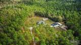 4460 Hwy 29 - Photo 1