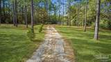 4460 Hwy 29 - Photo 10