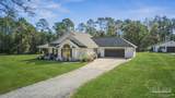 4460 Hwy 29 - Photo 2