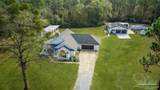 4460 Hwy 29 - Photo 3
