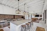 4460 Hwy 29 - Photo 4