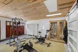 4460 Hwy 29 - Photo 7