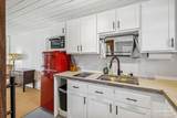 4460 Hwy 29 - Photo 8