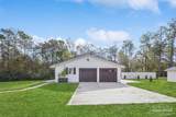 4460 Hwy 29 - Photo 9
