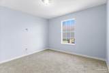400 Peregrine Ct - Photo 10