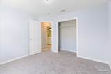 400 Peregrine Ct - Photo 11