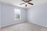 400 Peregrine Ct - Photo 12