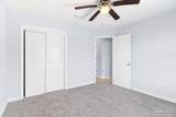 400 Peregrine Ct - Photo 13