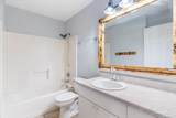 400 Peregrine Ct - Photo 14