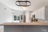 400 Peregrine Ct - Photo 15
