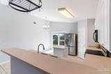 400 Peregrine Ct - Photo 16