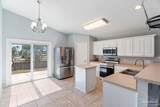 400 Peregrine Ct - Photo 17