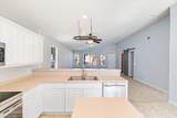 400 Peregrine Ct - Photo 20