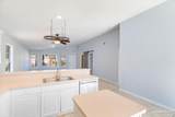 400 Peregrine Ct - Photo 21