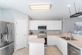 400 Peregrine Ct - Photo 22