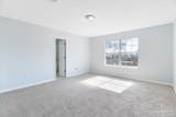 400 Peregrine Ct - Photo 23
