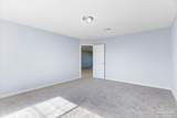 400 Peregrine Ct - Photo 24