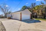 400 Peregrine Ct - Photo 3